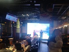 -马迭尔德式西餐精酿啤酒屋(中央大街店)