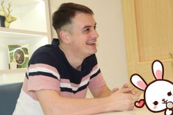 点击看大图 -大麦微针植发丨全国连锁