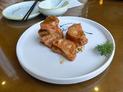 -致美楼(前门店)