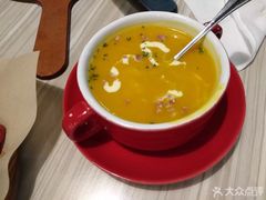 -必胜客(金凤店)