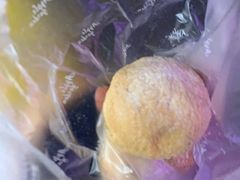 -苹果花园(鞍山路店)