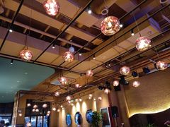 -Ambra Haus琥珀屋精酿餐厅(宝山店)