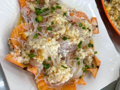 -双月饭店·20年老字号(新村店)
