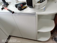 -佰丽爱家全屋定制(汶水店)