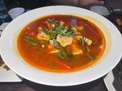 -陈麻婆豆腐(旗舰店)