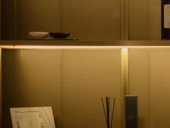 -汤泉良子·沐足·颂钵疗愈·SPA(珠江新城店)