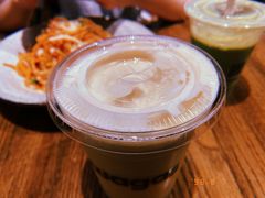 -Wagas沃歌斯(北京君太百货店)