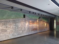 -宝鸡周原博物院