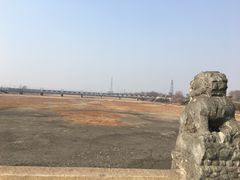 -卢沟桥文化旅游区