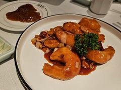-北京全聚德(清华园店)