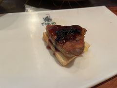 -大渔之观(安贞店)