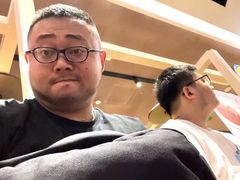 -和幸(春熙路群光广场店)