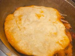 -山河屯铁锅炖鲜鹅·东北菜(开发区一店)