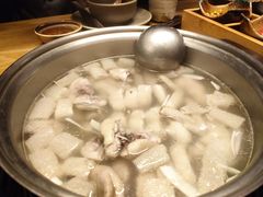 -大头椰·椰子鸡火锅(新梦店)
