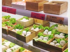-火锅先生(五马街店)