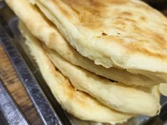 -老·贝尔杂碎馆