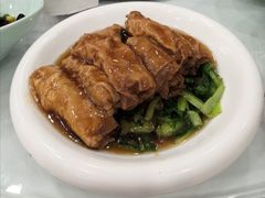 -新名仕(仙霞路店)