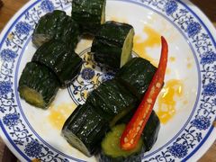 -咂摸(南锣鼓巷店)