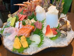 -九井澤精致料理(金茂店)