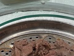 -流舫海鲜酒家(张溪店)