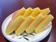 -御和宴·精品粤菜(天润御海湾店)