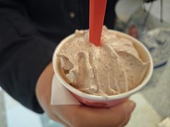 -DQ·蛋糕·冰淇淋(通州万达店)