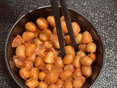 -聚味罗记大排檔·烧烤·鲜鱼杂·甲鱼煲(科学馆店)