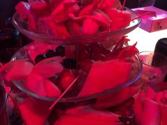 -音乐房子(鎏嘉码头店)