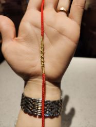 -菜百首饰(朝阳店)