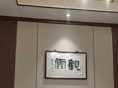 -宁邦·家宴·南京菜(红山动物园店)