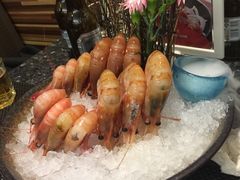 -菊上料理(蜀山银泰百货店)