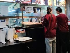 -三个大叔烤羊肉串·炭炉砂锅菜(西三旗店)