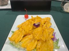-新沸腾鱼乡(世贸天阶店)
