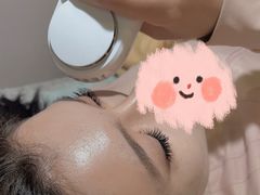 -万达广场(济南高新店)