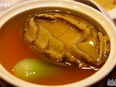 DSC06522-万宝海鲜舫(劳动公园店)