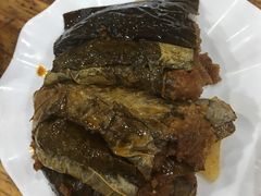 -雨田饭店(华兴东街店)