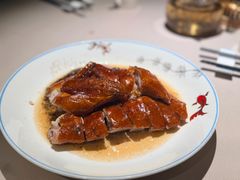 -小炳胜(天环店)