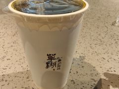 -荣家小吃(紫阳街店)