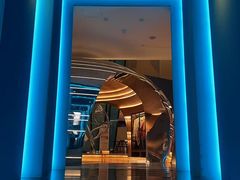 -水之梦(黄浦店)