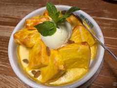 -新白鹿餐厅(龙游路总店·杭帮菜名店)