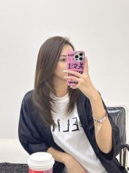 -FINE HAIR 烫染专业设计