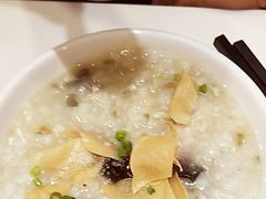 -金鼎轩·滋养小餐馆(联想桥店)