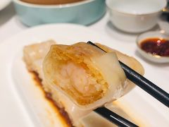 -东富酒家(龙湖西溪天街店)