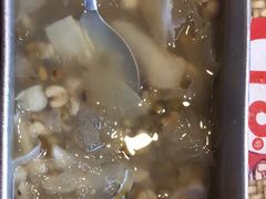 清补凉-老客家客家菜(客都汇店)