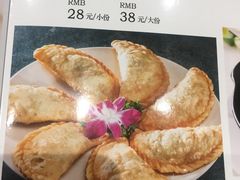 -阿布都新疆音乐美食城(长湖路店)