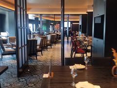 -老友时光·Pizza(泰华黑金店)