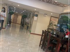 -家富足道·SPA·影院式(解放碑碑中心店)