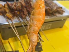 -望京小腰(北京总店)