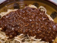 -食惠里小笼包面馆(越秀店)