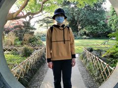 -西湖外事游船(花港观鱼码头)